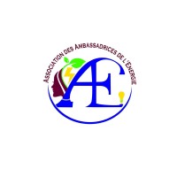Ambassadrices de l'énergie-AAE logo - Similar company to H2 Lens