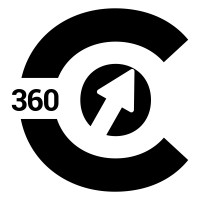 OC360 logo - Similar company to Oblicua