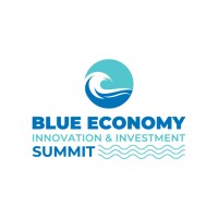 Blue Economy Summit logo - Similar company to Futurespace Labs