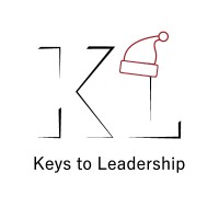 K2L Consult logo - Similar company to Hitb+