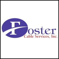 Foster Cable Services, Inc. logo - Similar company to Foster Harness And Electrical Assembly