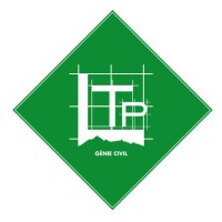 LTP Génie Civil logo - Similar company to Ltp Gabions