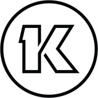 Kano.One logo - Similar company to Ocean Development Llc