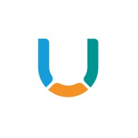 Ineco U logo - Similar company to Impalajump Ltd.