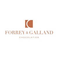 FORREY AND GALLAND logo - Similar company to Fodel