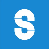 Sribu logo - Similar company to Fastwork Technologies Indonesia