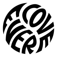 evercove logo - Similar company to May Levy