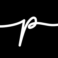 pani. logo - Similar company to Cellulant