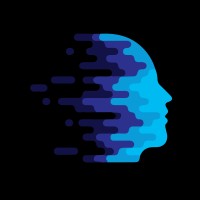 GenBuzz logo - Similar company to Neohab Studios