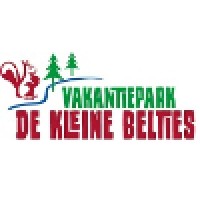 Vakantiepark De Kleine Belties logo - Similar company to Vakantiepark Breebronne