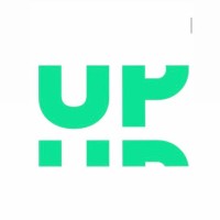 Swipe Up Consulting