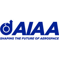 AIAA UGA logo - Similar company to American Society Of Mechanical Engineers At Uga