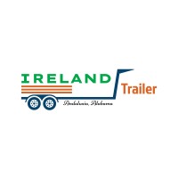 Ireland Trailer LLC logo - Similar company to Econoline Trailers Inc.