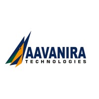 AAVANIRA TECHNOLOGIES PVT. LTD. logo - Similar company to Ea Engineering