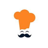 Indualimentaria logo - Similar company to Estructura Hr