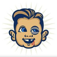 MMA Bobblehead logo - Similar company to Alta Realty Group Ca