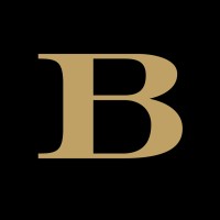 Bespoke Leadership Coaching Limited logo - Similar company to The Coaching Solution
