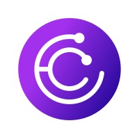 BT Code Crafters logo - Similar company to It Days