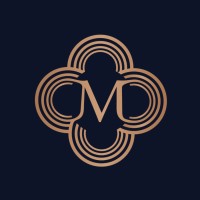 Melbourne Business Society logo - Similar company to Vision Camberwell Optometrists