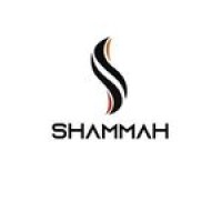Shammah Serviços E Soluções Microempresariais