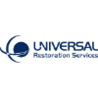 Universal Restoration Services