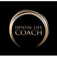 Dental Life Coach logo - Similar company to Dso Start Up
