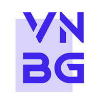 VNBG - VIETNAM BUSINESS GATEWAY logo - Similar company to Iris International Group