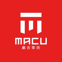 Macu Tea logo - Similar company to Sustainable Development Group