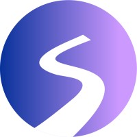 Suhradam Software Incorporation logo - Similar company to Toxcore Solutions
