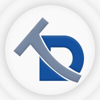 Datatype IT Consulting logo - Similar company to Neosisit Solutions