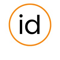 Idassociates Luxembourg