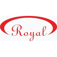 Royal Engineering Co logo - Similar company to Sandeep Enterprises