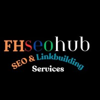 FhseoHub logo - Similar company to Pakseo