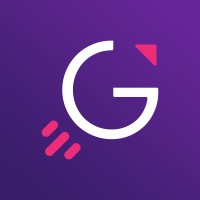 Gamifier, Inc logo - Similar company to ∞ Eits