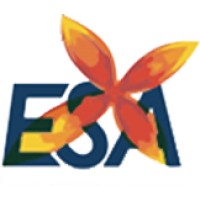 Energi Selaras Arthatama logo - Similar company to Pt. Nua Nusantara Commodities