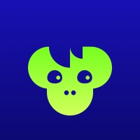 deele logo - Similar company to Bookit.One