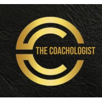 The Coachologist logo - Similar company to Ark Talent Group
