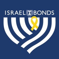 Israel Bonds/Canada-Israel Securities, Limited logo - Similar company to Goodwrx