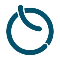 Association ORSAC logo - Similar company to Alfa3A