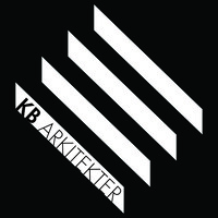 KB Arkitekter logo - Similar company to Holar