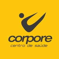 Corpore Centro de Saúde logo - Similar company to Studioapp