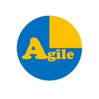Agile Strategists, LLC logo - Similar company to 360 Forensics