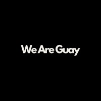 We Are Guay logo - Similar company to Ondo Mkt