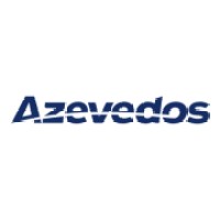 Grupo Azevedos logo - Similar company to Grupo Medinfar