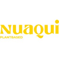 NUAQUI < Productos Kumara SAS > logo - Similar company to Velino Foods