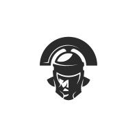 Centurion Power - 3rd Party Electrical Testing logo - Similar company to Tether Media