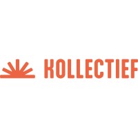 Stichting Kollectief logo - Similar company to Heart Workx