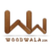 Woodwala