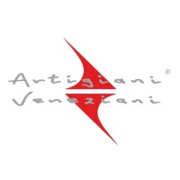 Artigiani Veneziani Srl logo - Similar company to M&S Schmalberg
