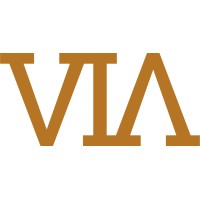 VIA Governance logo - Similar company to Waldheim-Mavo